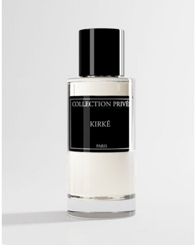 Kirké｜Extrait de parfum