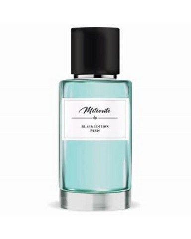 Météorite｜Extrait de parfum