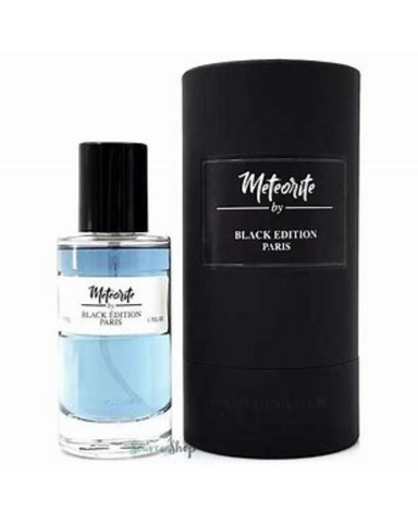 Météorite｜Extrait de parfum