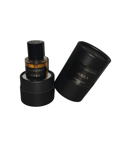 Moula｜Extrait de parfum