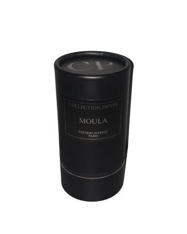 Moula｜Extrait de parfum