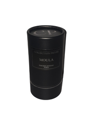 Moula｜Extrait de parfum