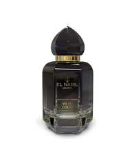 Musc Coco｜Eau de parfum