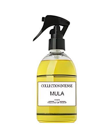 Mula｜Sprays d'intérieurs