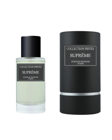 Suprême｜Extrait de parfum