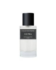 Ultra｜Extrait de parfum