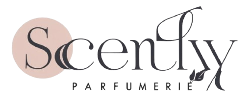 Scently Parfumerie  